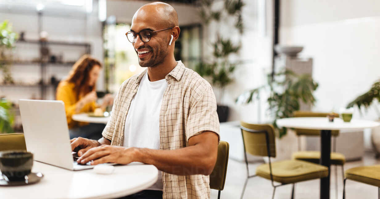 Freelance en 2026 : Le Guide Complet pour Se Lancer